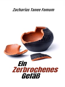 Ein Zerbrochenes Gefa