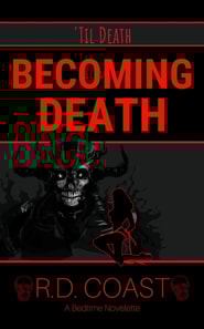 Becoming Death
