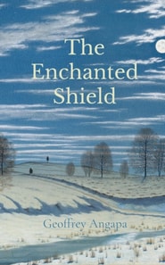Enchanted Shield