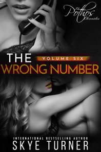 Volume 6: The Wrong Number