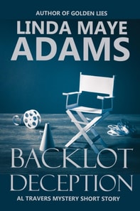 Backlot Deception
