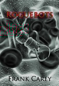 Roguebots
