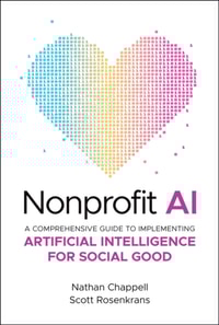 Nonprofit AI