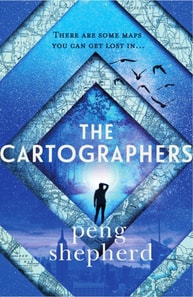 Cartographers