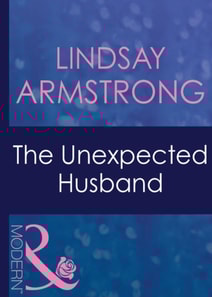Unexpected Husband
