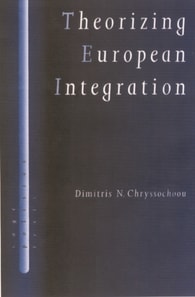 Theorizing European Integration