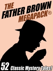 Father Brown Megapack(R)