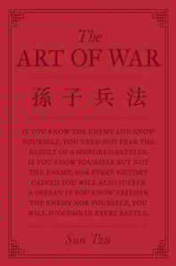 Art of War