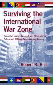Surviving the International War Zone