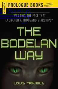 Bodelan Way