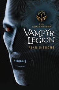 Legendeer: Vampyr Legion