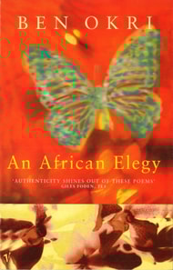 African Elegy