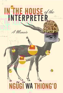 In the House of the Interpreter