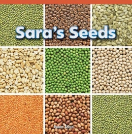 Sara's Seeds