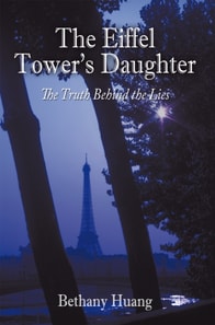 Eiffel Tower's Daughter