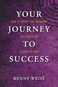 Your Journey to Success