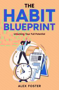 Habit Blueprint