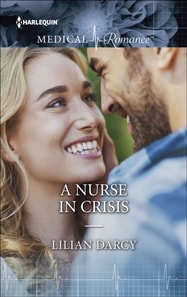 Nurse in Crisis
