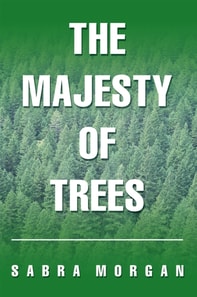 Majesty of Trees