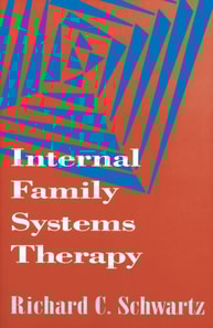Internal Family Systems Therapy