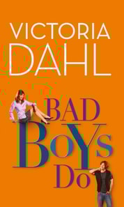 Bad Boys Do