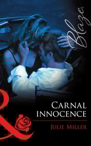 Carnal Innocence