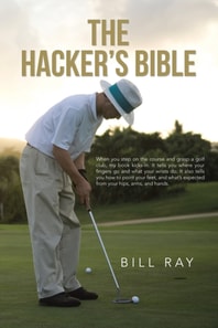Hacker's Bible