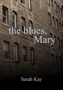 Blues, Mary