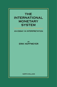 International Monetary System