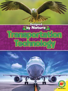 Transportation Technology