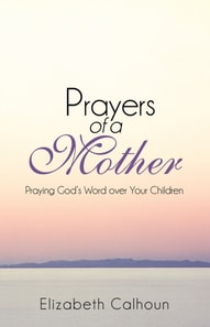 Prayers of a Mother