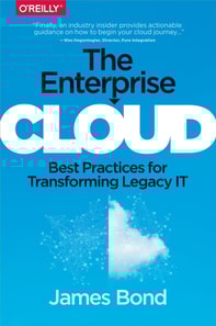 Enterprise Cloud