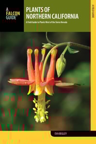 Plants of Northern California