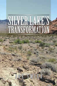 Silver Lake'S Transformation