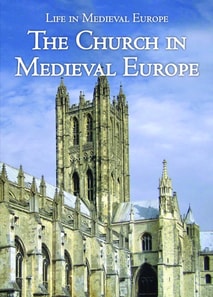 Church in Medieval Europe
