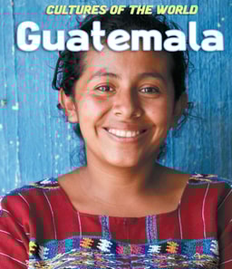 Guatemala