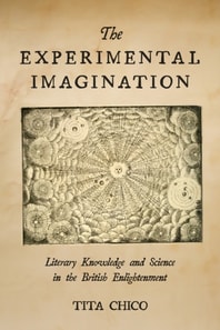 Experimental Imagination