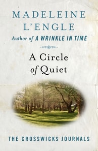 Circle of Quiet