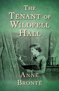 Tenant of Wildfell Hall