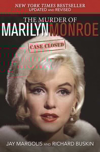 Murder of Marilyn Monroe