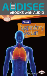 Your Respiratory System