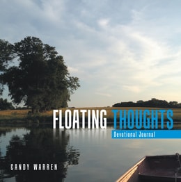 Floating Thoughts