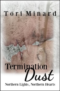 Termination Dust