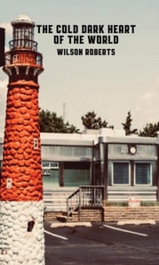 Cold Dark Heart of the World