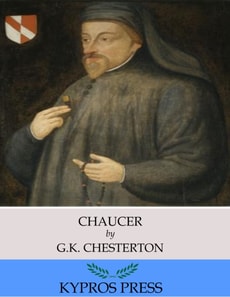 Chaucer