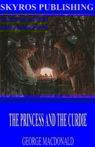 Princess and Curdie