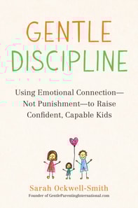 Gentle Discipline