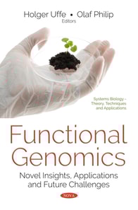 Functional Genomics