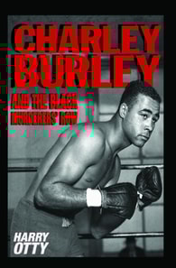 Charley Burley and the Black Murderers' Row