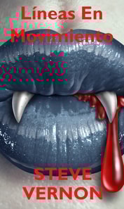 Lineas En Movimiento